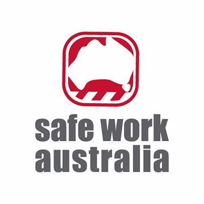 safe work Australia